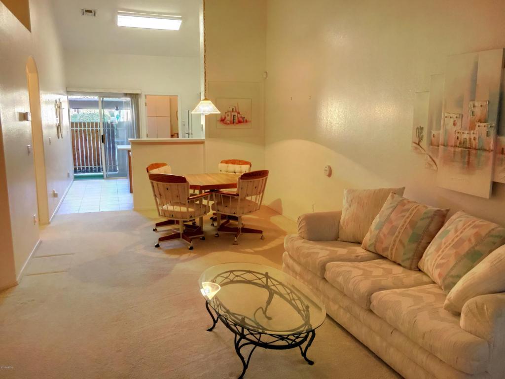 5808 E Brown Rd #46, Mesa, AZ 85205 photo 8