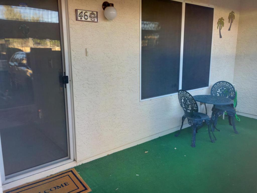 5808 E Brown Rd #46, Mesa, AZ 85205 photo 17