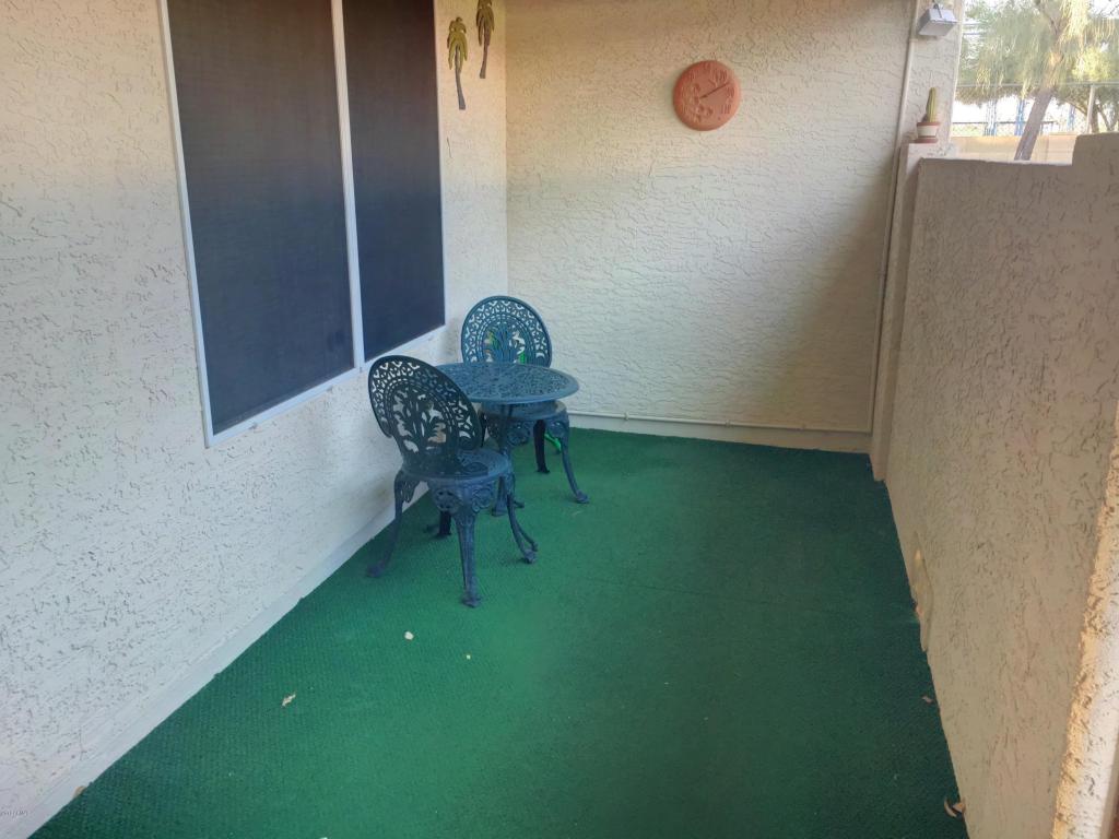 5808 E Brown Rd #46, Mesa, AZ 85205 photo 16