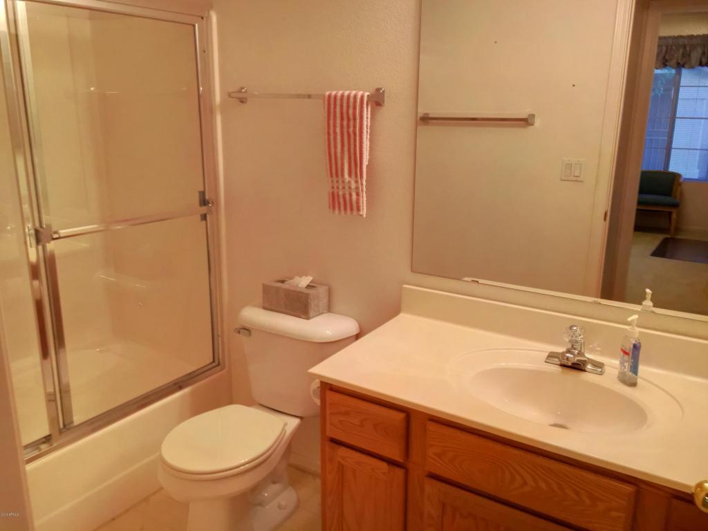 5808 E Brown Rd #46, Mesa, AZ 85205 photo 9