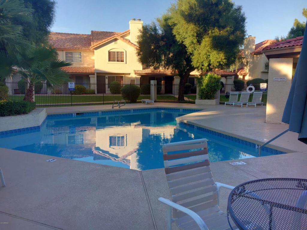 5808 E Brown Rd #46, Mesa, AZ 85205 photo 23