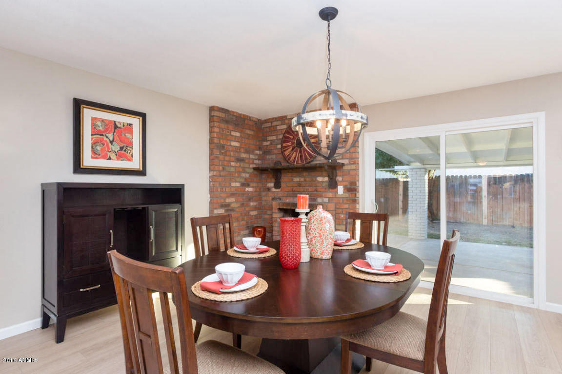 2601 E North Ln, Phoenix, AZ 85028 photo 12