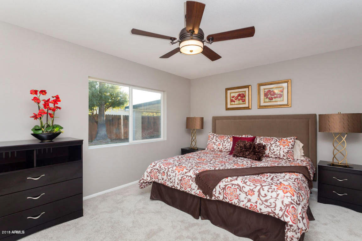 2601 E North Ln, Phoenix, AZ 85028 photo 13