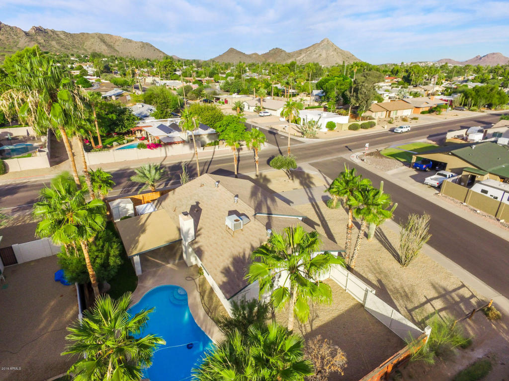 2601 E North Ln, Phoenix, AZ 85028 photo 5
