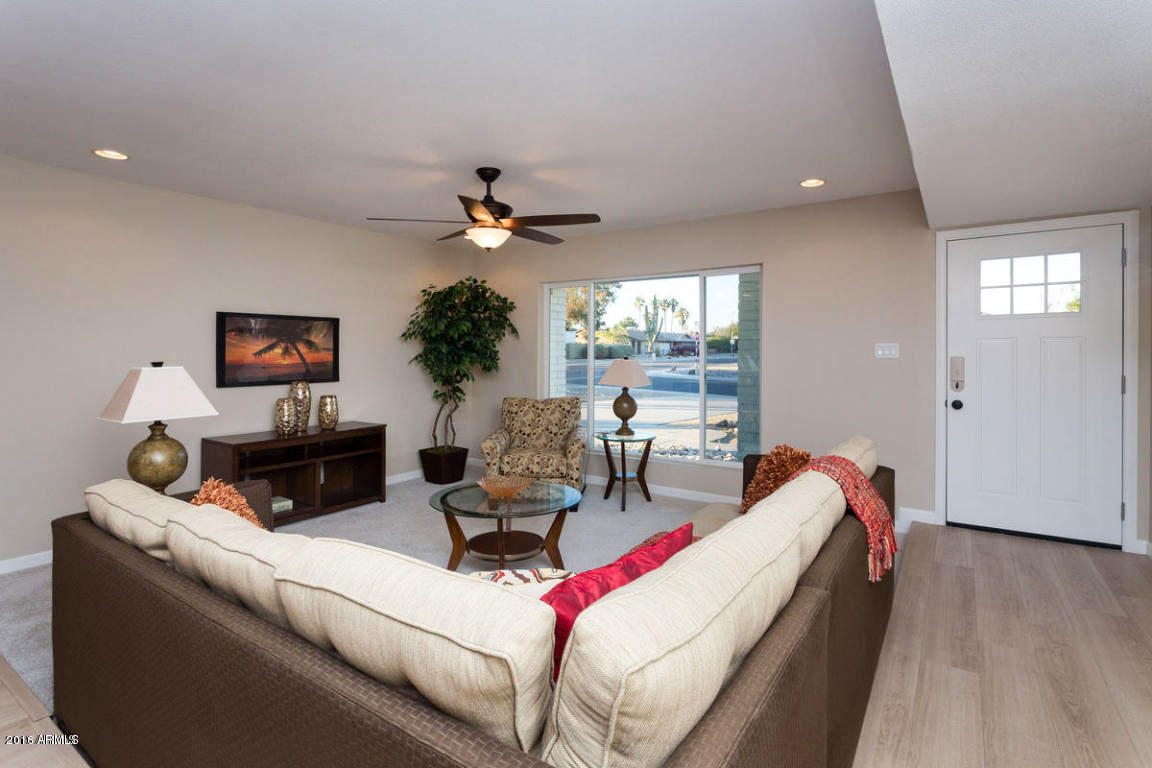2601 E North Ln, Phoenix, AZ 85028 photo 6
