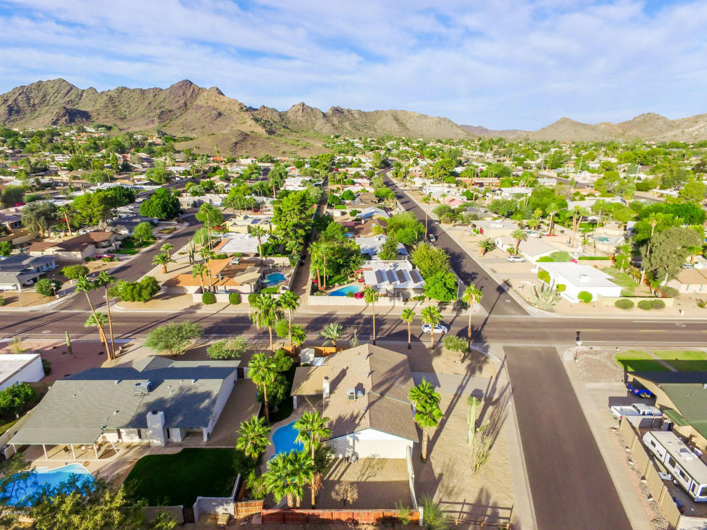 2601 E North Ln, Phoenix, AZ 85028 photo 19