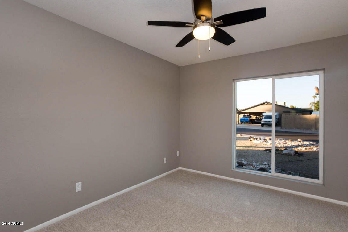 2601 E North Ln, Phoenix, AZ 85028 photo 15