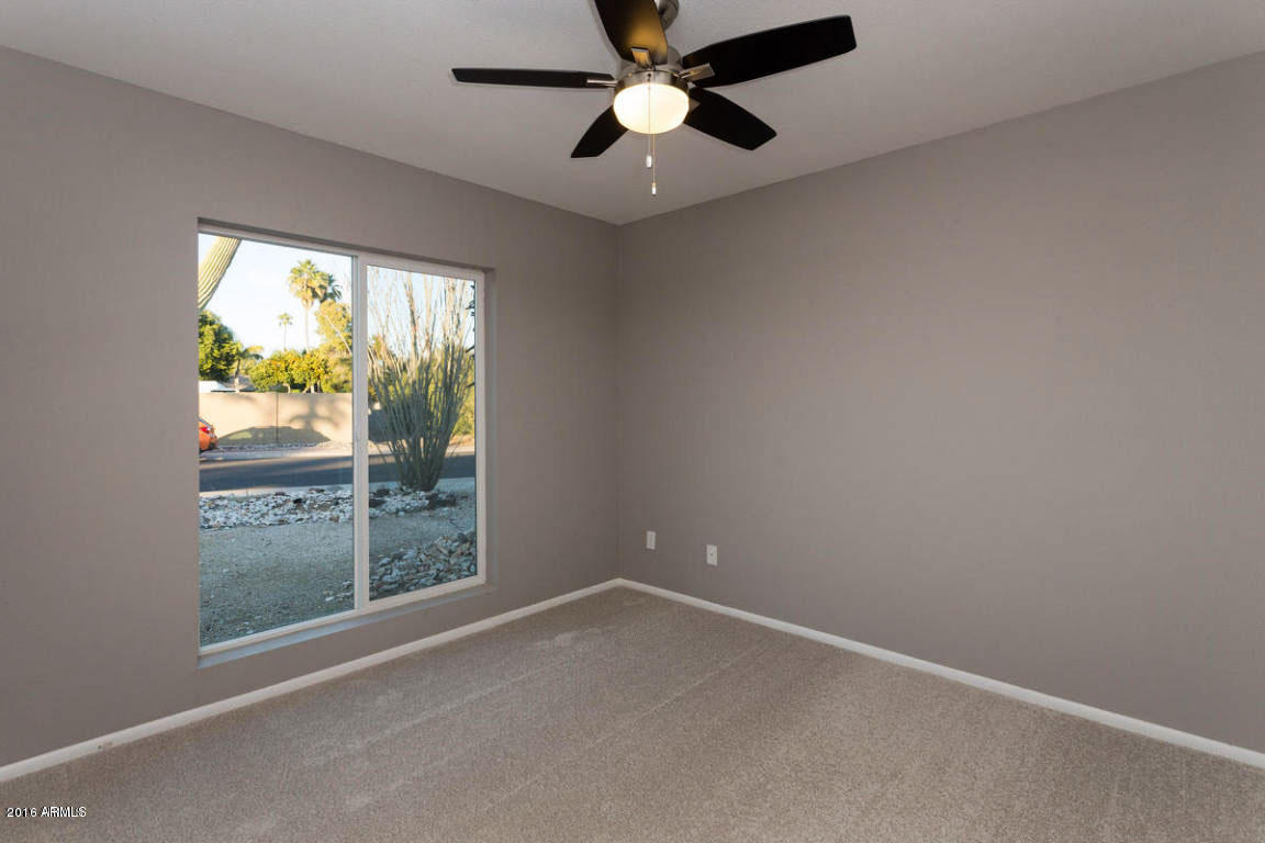 2601 E North Ln, Phoenix, AZ 85028 photo 16