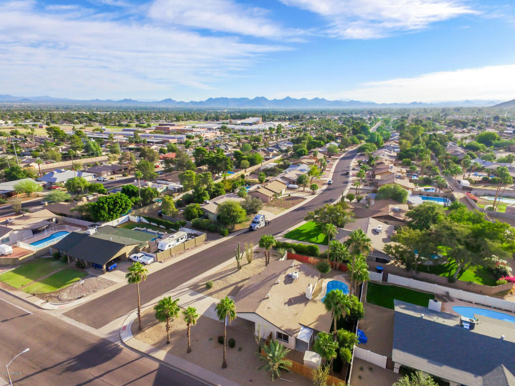 2601 E North Ln, Phoenix, AZ 85028 photo 20