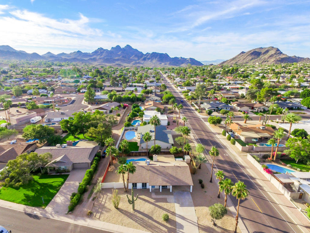 2601 E North Ln, Phoenix, AZ 85028 photo 3