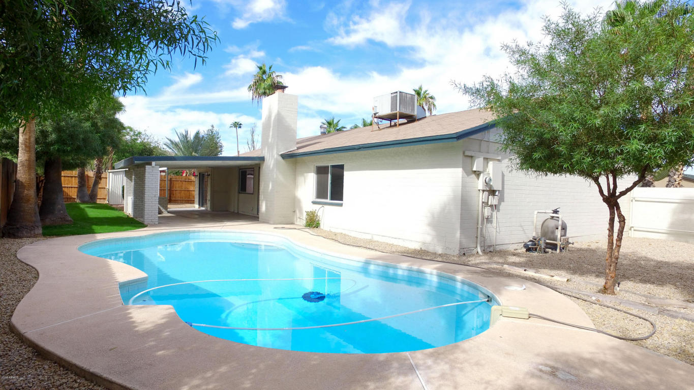 2601 E North Ln, Phoenix, AZ 85028 photo 21