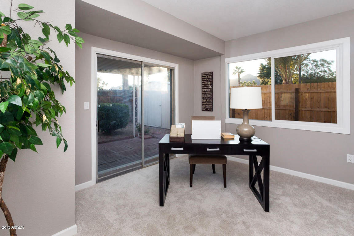 2601 E North Ln, Phoenix, AZ 85028 photo 17
