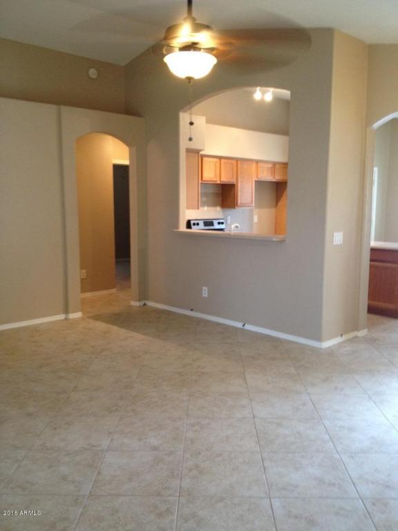 1752 E Appaloosa Rd, Gilbert, AZ 85296 photo 10