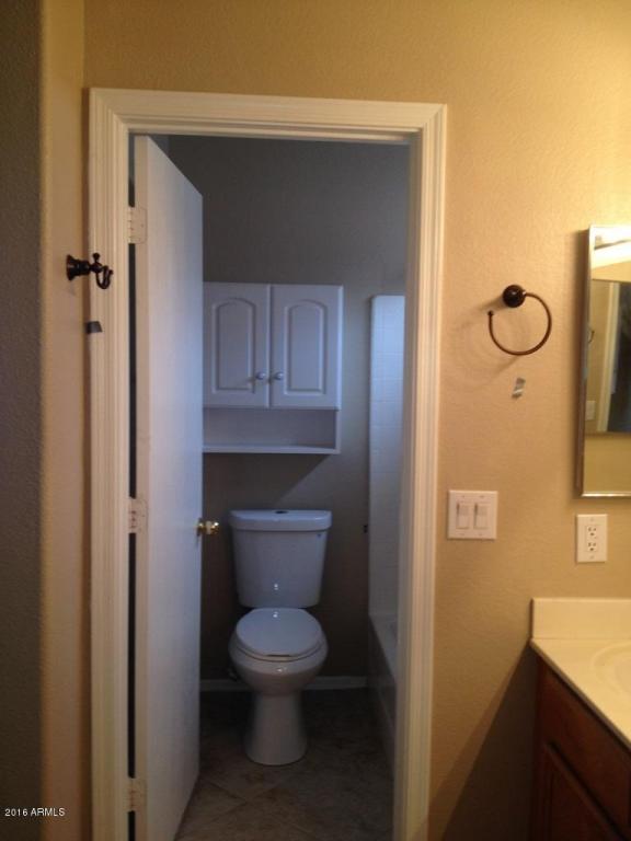 1752 E Appaloosa Rd, Gilbert, AZ 85296 photo 23