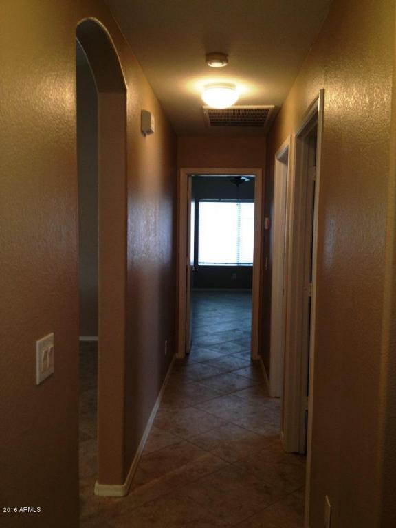1752 E Appaloosa Rd, Gilbert, AZ 85296 photo 18