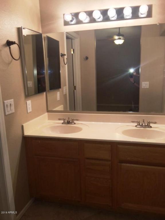 1752 E Appaloosa Rd, Gilbert, AZ 85296 photo 7