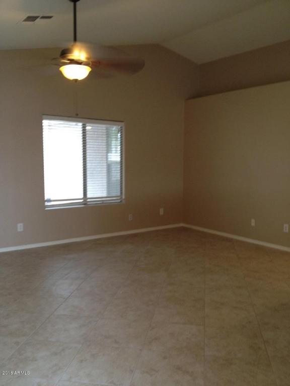 1752 E Appaloosa Rd, Gilbert, AZ 85296 photo 4