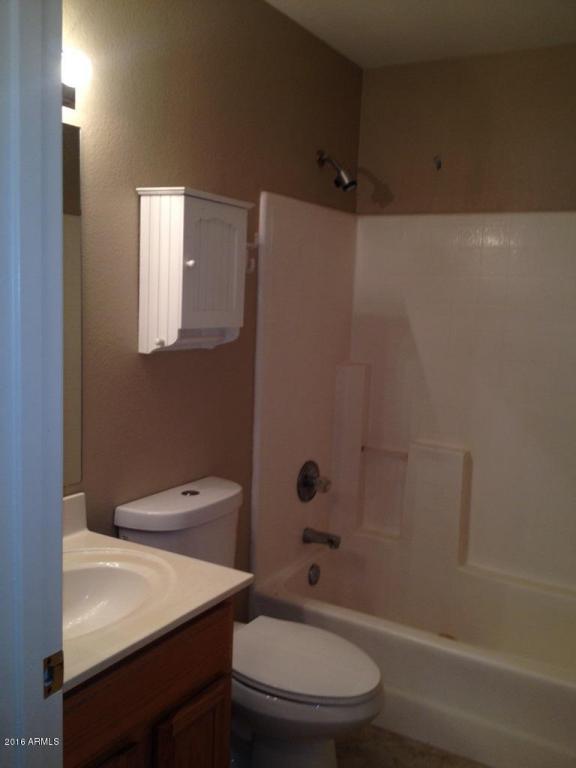 1752 E Appaloosa Rd, Gilbert, AZ 85296 photo 5
