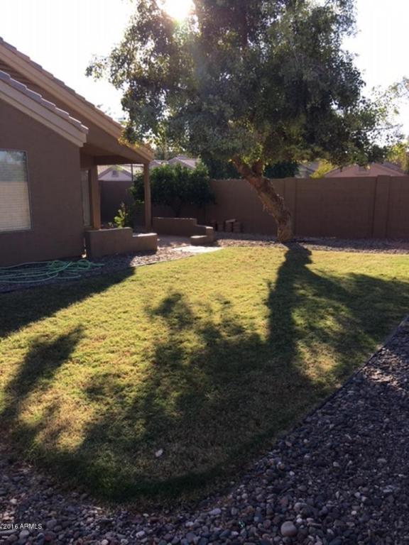 1752 E Appaloosa Rd, Gilbert, AZ 85296 photo 26