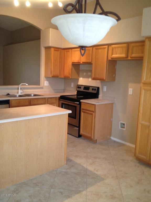 1752 E Appaloosa Rd, Gilbert, AZ 85296 photo 3