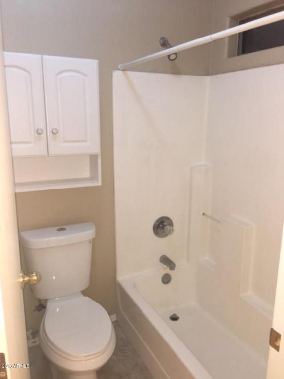 1752 E Appaloosa Rd, Gilbert, AZ 85296 photo 8