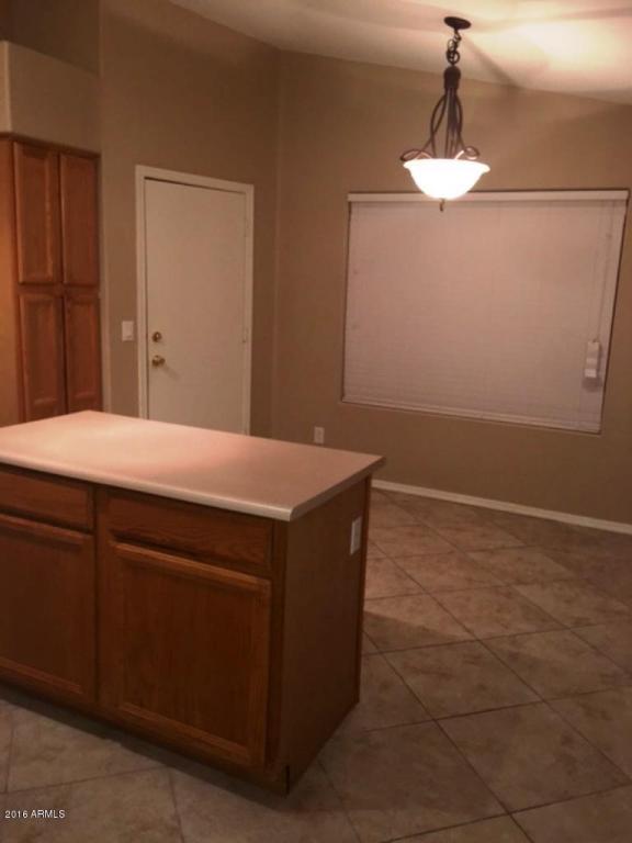 1752 E Appaloosa Rd, Gilbert, AZ 85296 photo 16