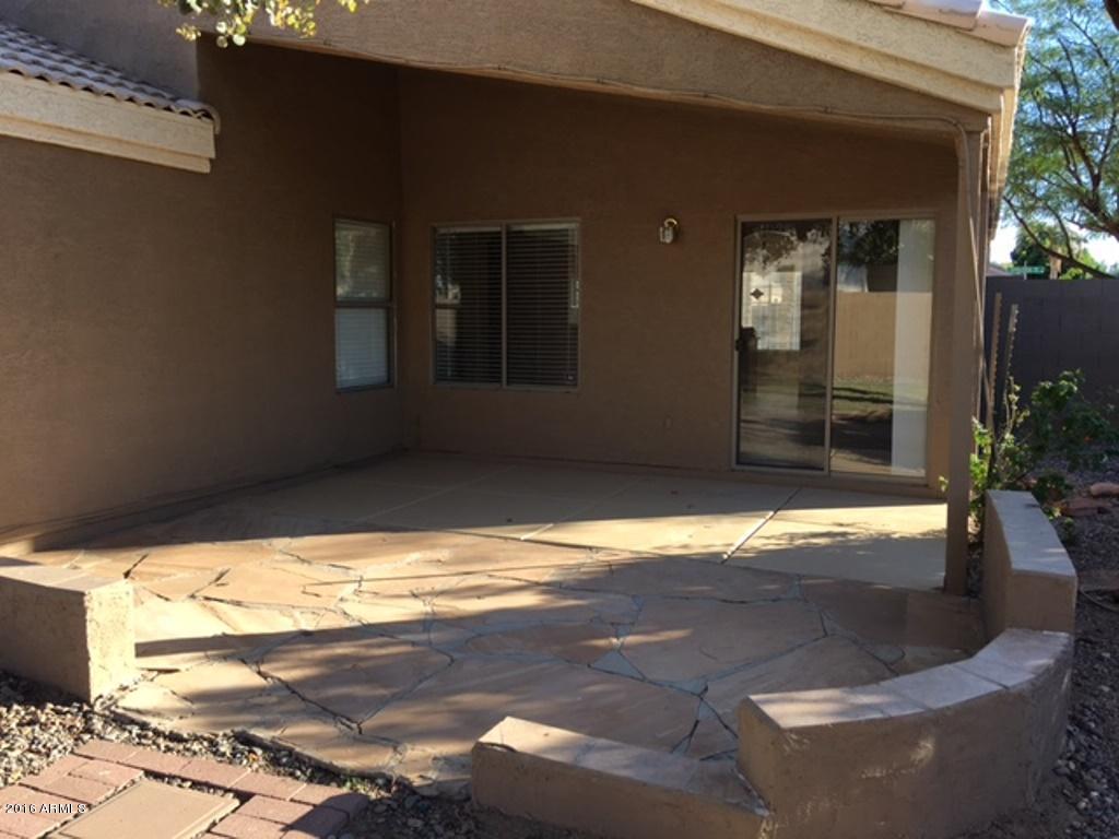 1752 E Appaloosa Rd, Gilbert, AZ 85296 photo 29
