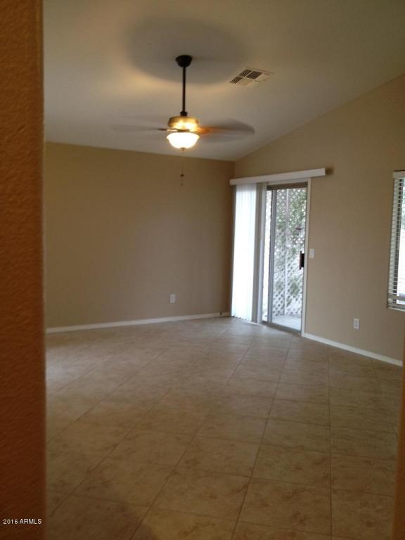 1752 E Appaloosa Rd, Gilbert, AZ 85296 photo 11