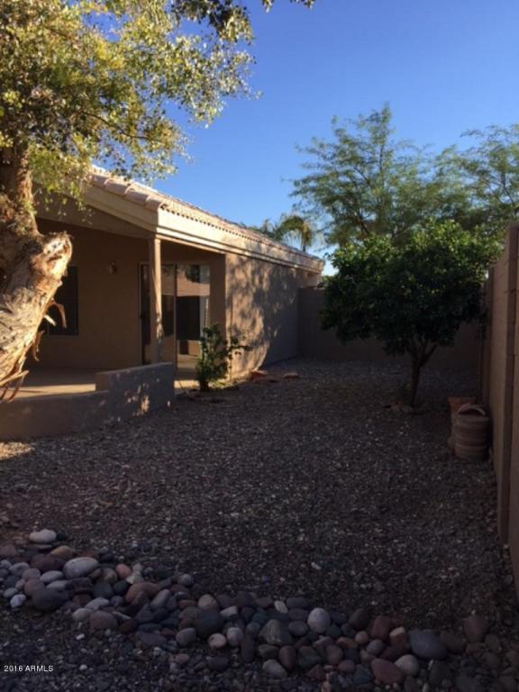 1752 E Appaloosa Rd, Gilbert, AZ 85296 photo 28