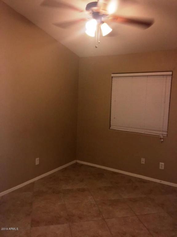 1752 E Appaloosa Rd, Gilbert, AZ 85296 photo 20