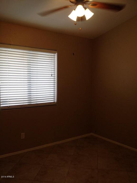 1752 E Appaloosa Rd, Gilbert, AZ 85296 photo 21