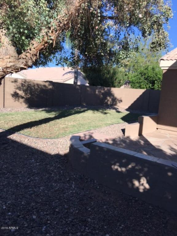 1752 E Appaloosa Rd, Gilbert, AZ 85296 photo 30