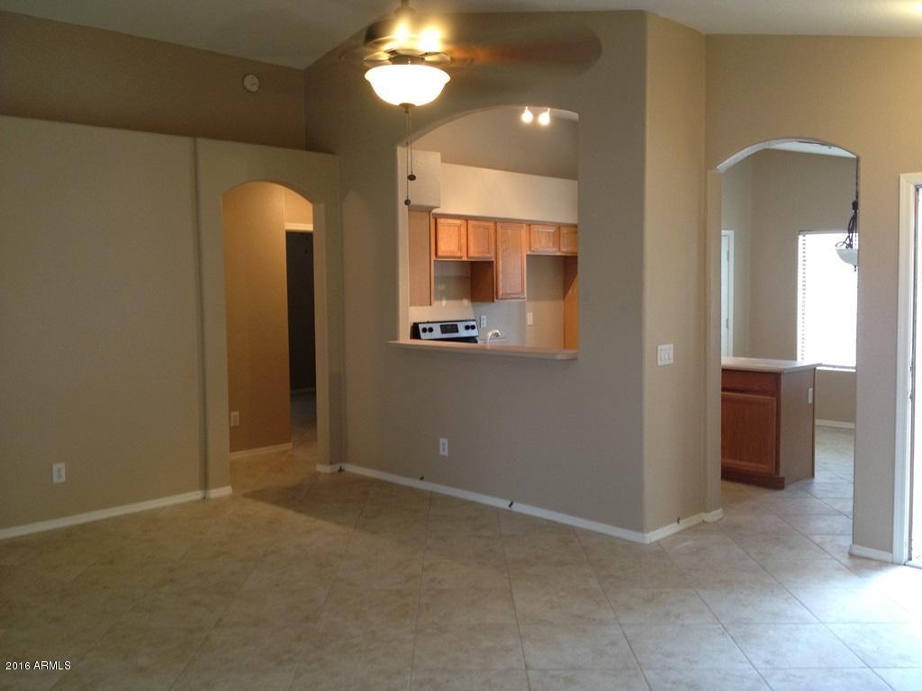 1752 E Appaloosa Rd, Gilbert, AZ 85296 photo 2