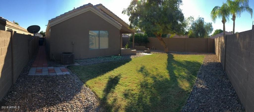 1752 E Appaloosa Rd, Gilbert, AZ 85296 photo 27