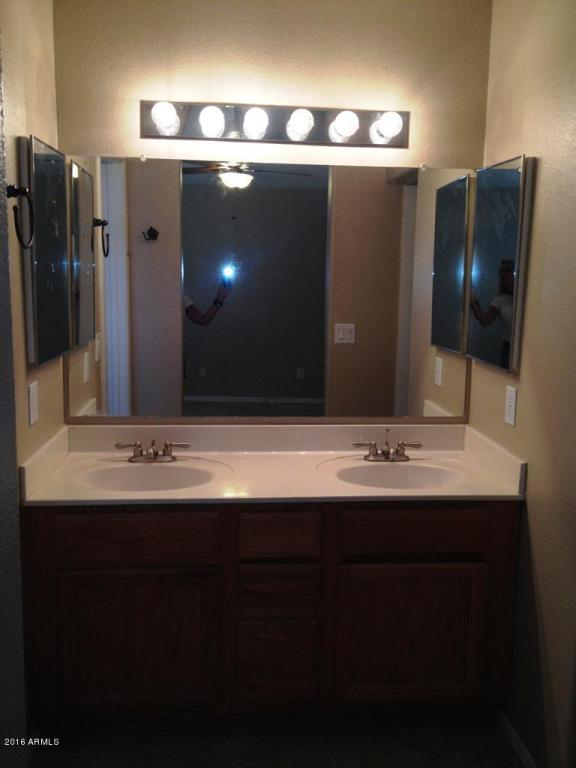 1752 E Appaloosa Rd, Gilbert, AZ 85296 photo 22