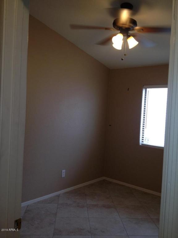 1752 E Appaloosa Rd, Gilbert, AZ 85296 photo 19