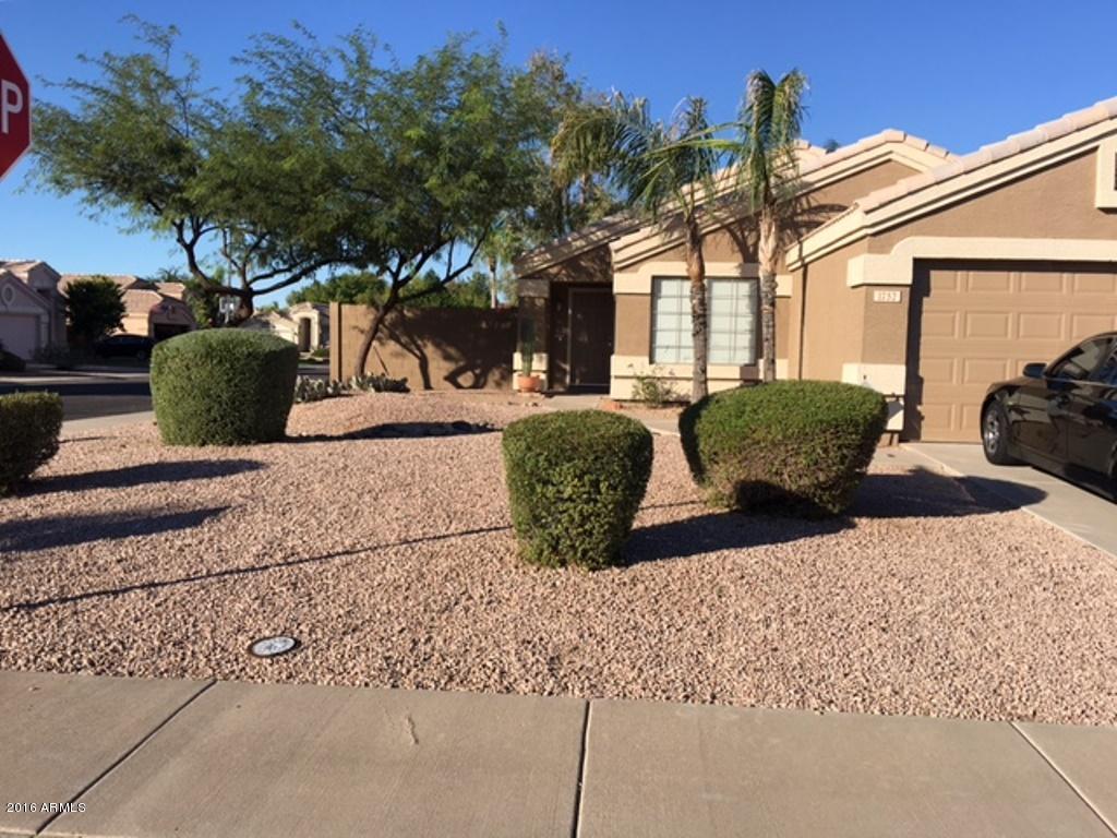 1752 E Appaloosa Rd, Gilbert, AZ 85296 photo 31