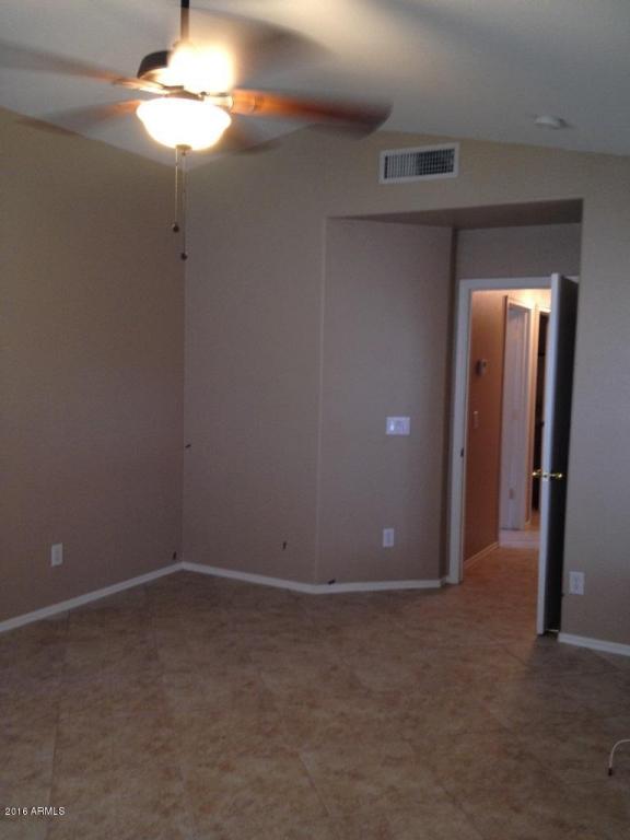1752 E Appaloosa Rd, Gilbert, AZ 85296 photo 6