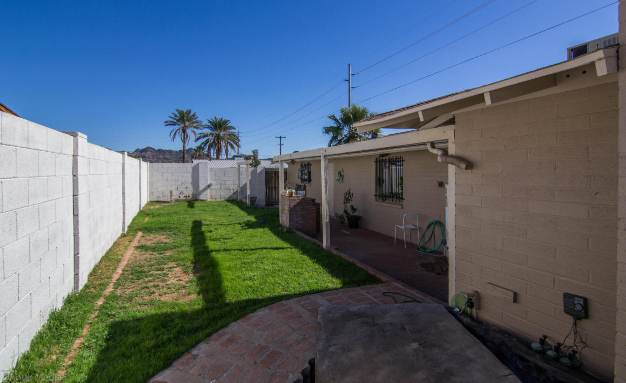 208 E Mountain View Rd, Phoenix, AZ 85020 photo 19
