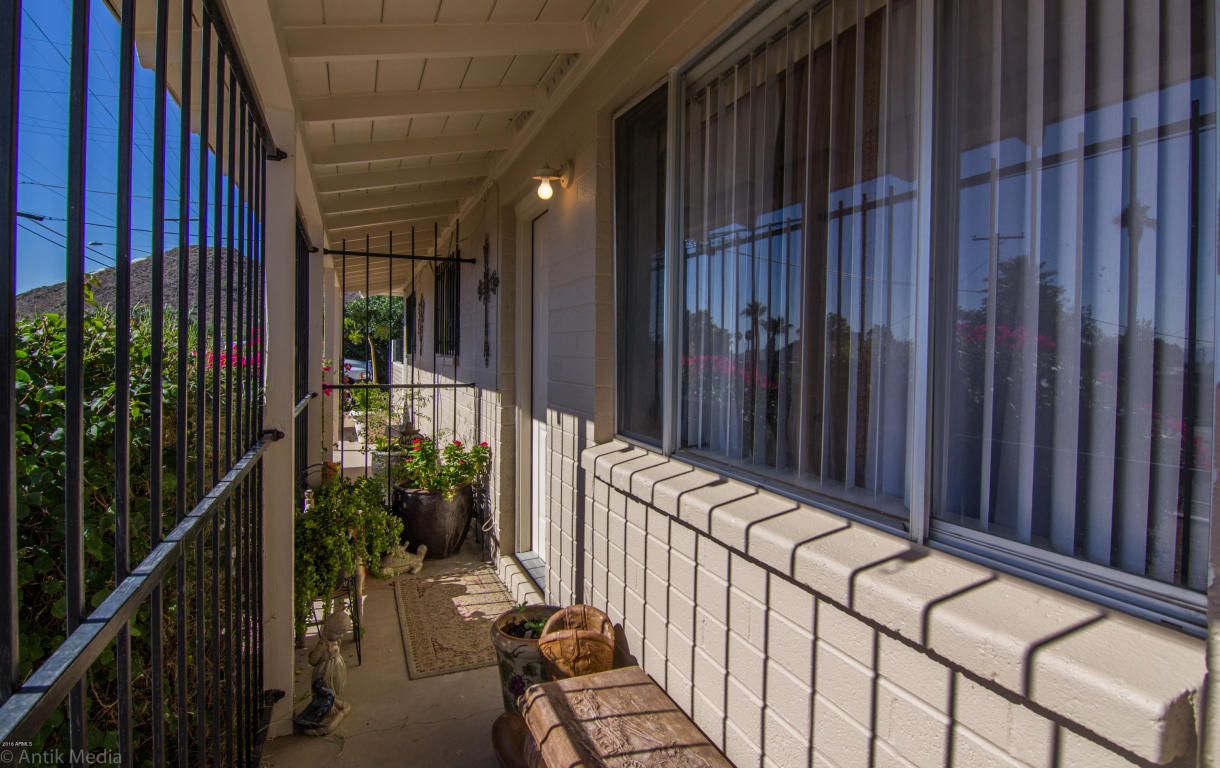 208 E Mountain View Rd, Phoenix, AZ 85020 photo 21