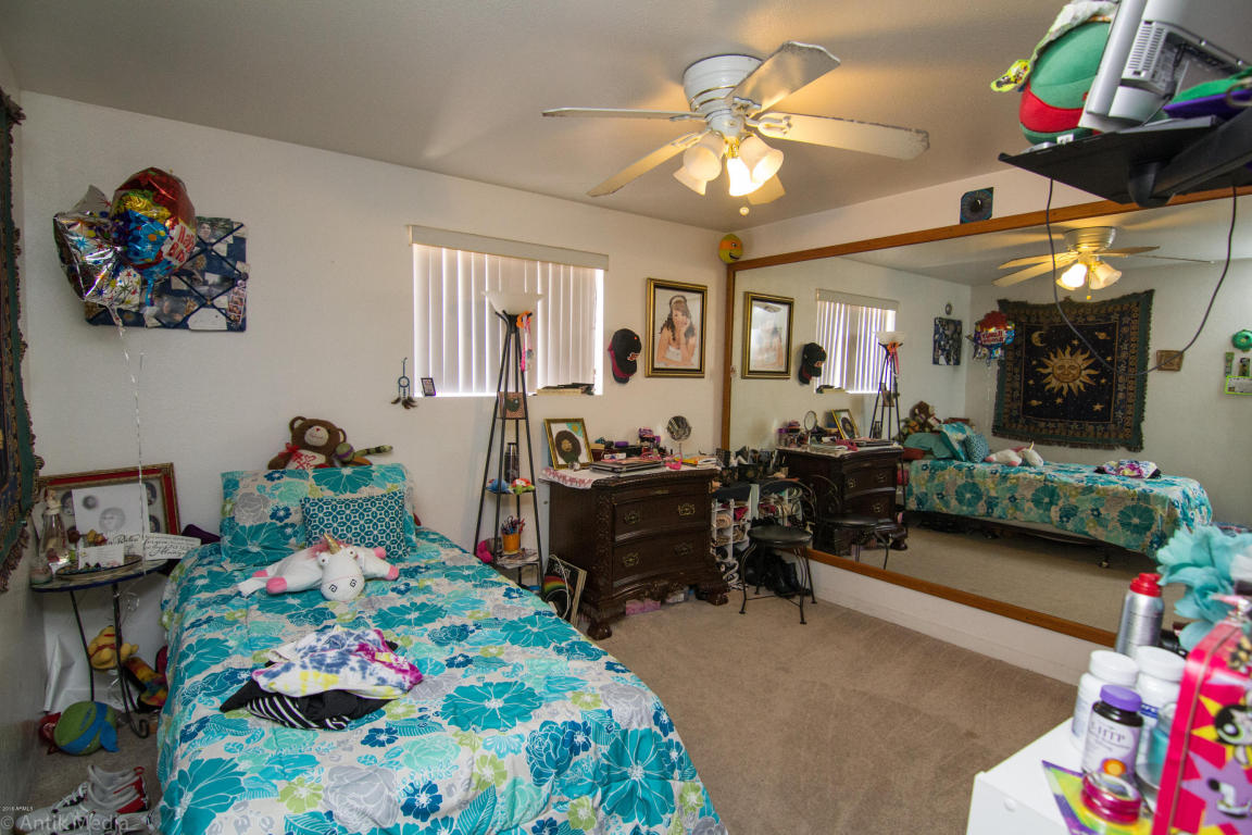 208 E Mountain View Rd, Phoenix, AZ 85020 photo 9