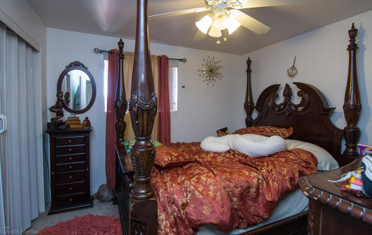 208 E Mountain View Rd, Phoenix, AZ 85020 photo 8
