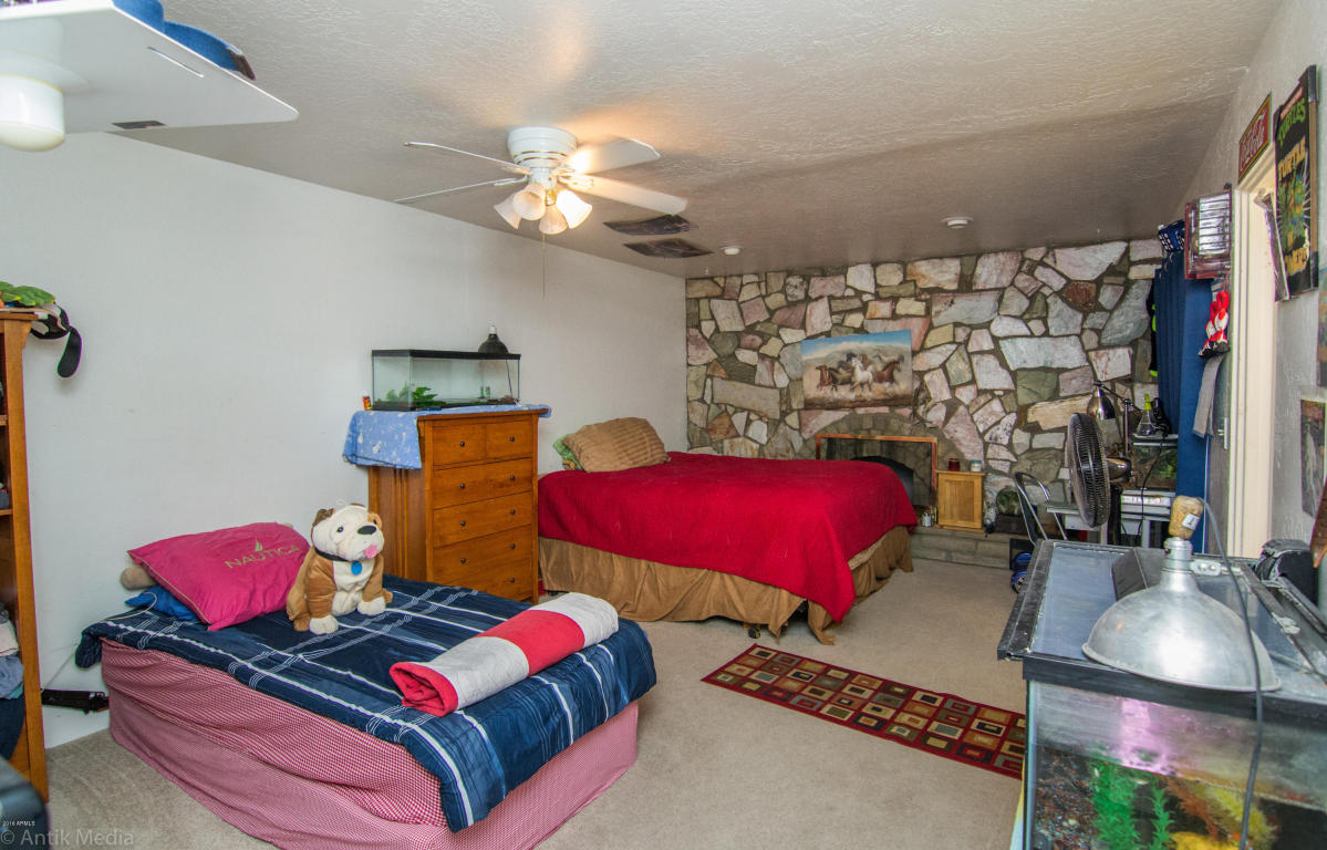 208 E Mountain View Rd, Phoenix, AZ 85020 photo 10