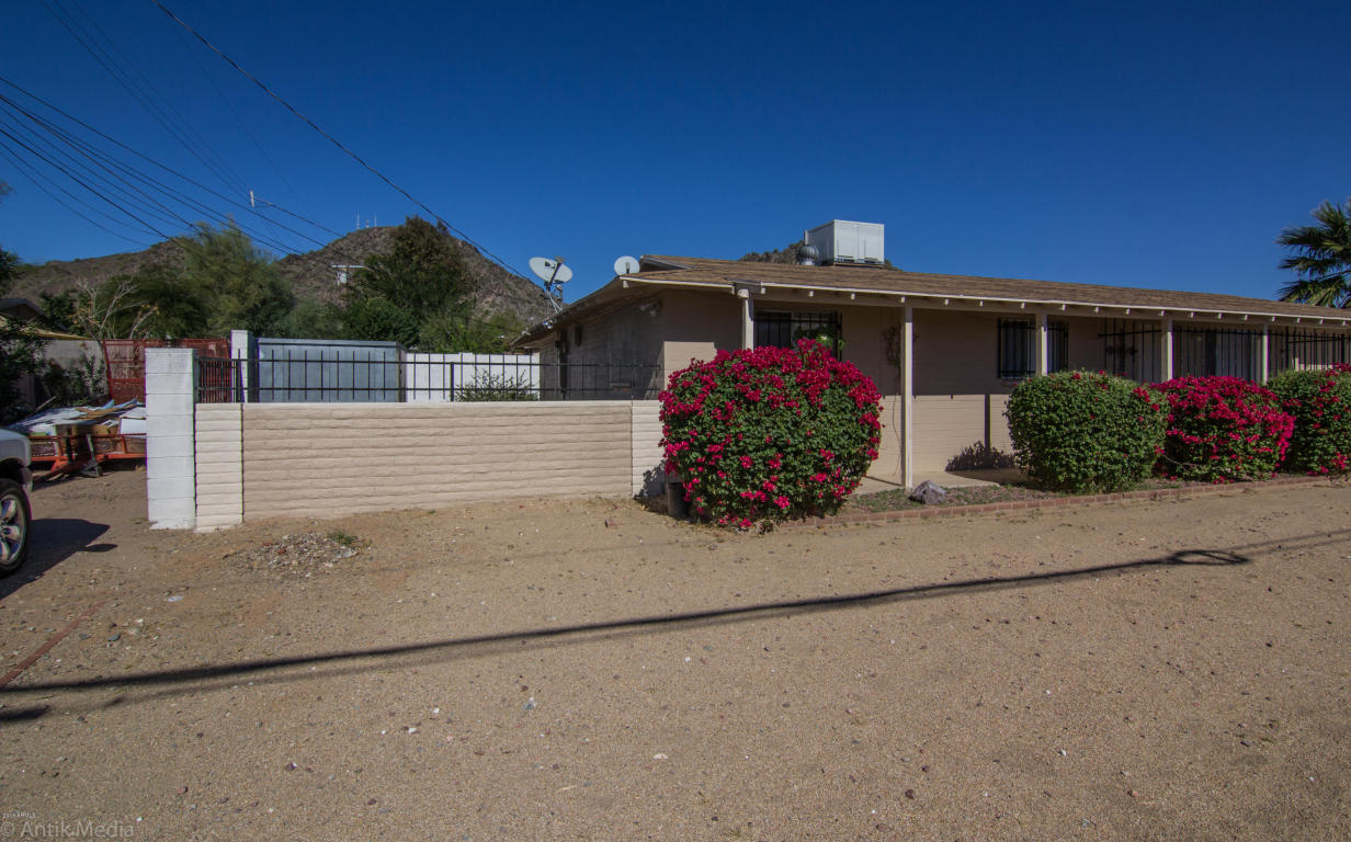 208 E Mountain View Rd, Phoenix, AZ 85020 photo 3
