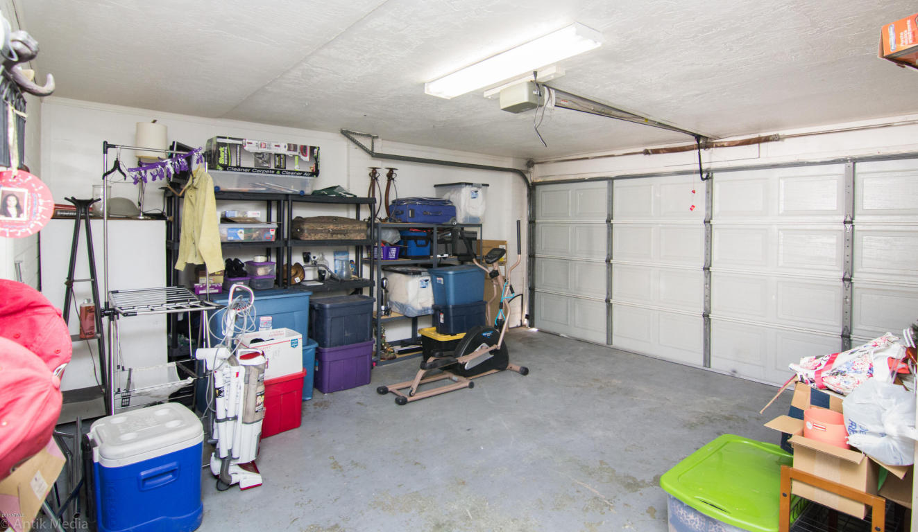 208 E Mountain View Rd, Phoenix, AZ 85020 photo 15