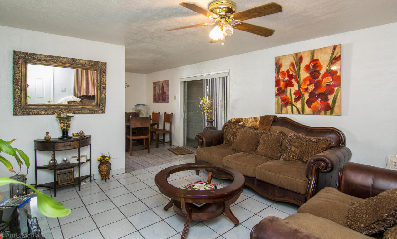 208 E Mountain View Rd, Phoenix, AZ 85020 photo 5