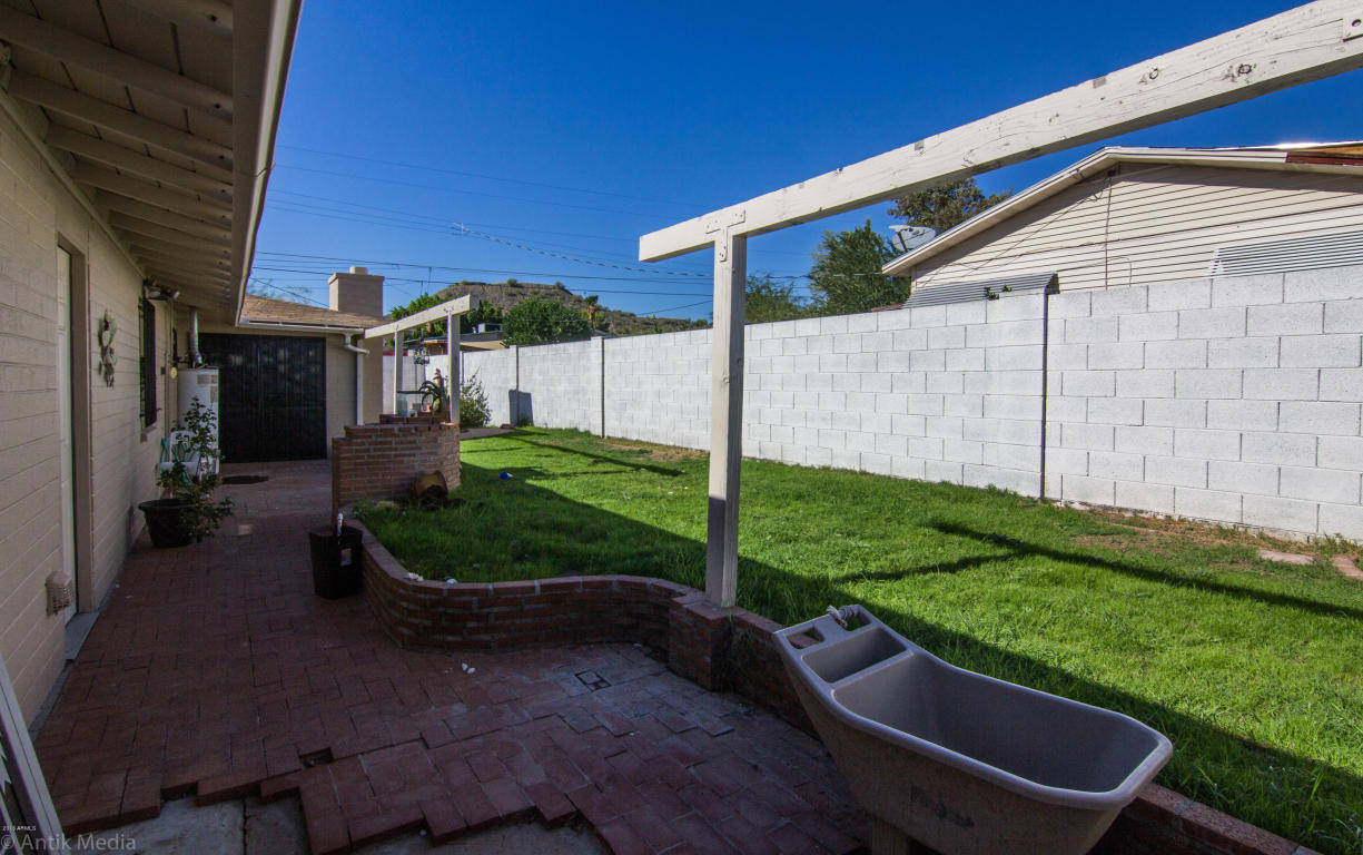 208 E Mountain View Rd, Phoenix, AZ 85020 photo 17