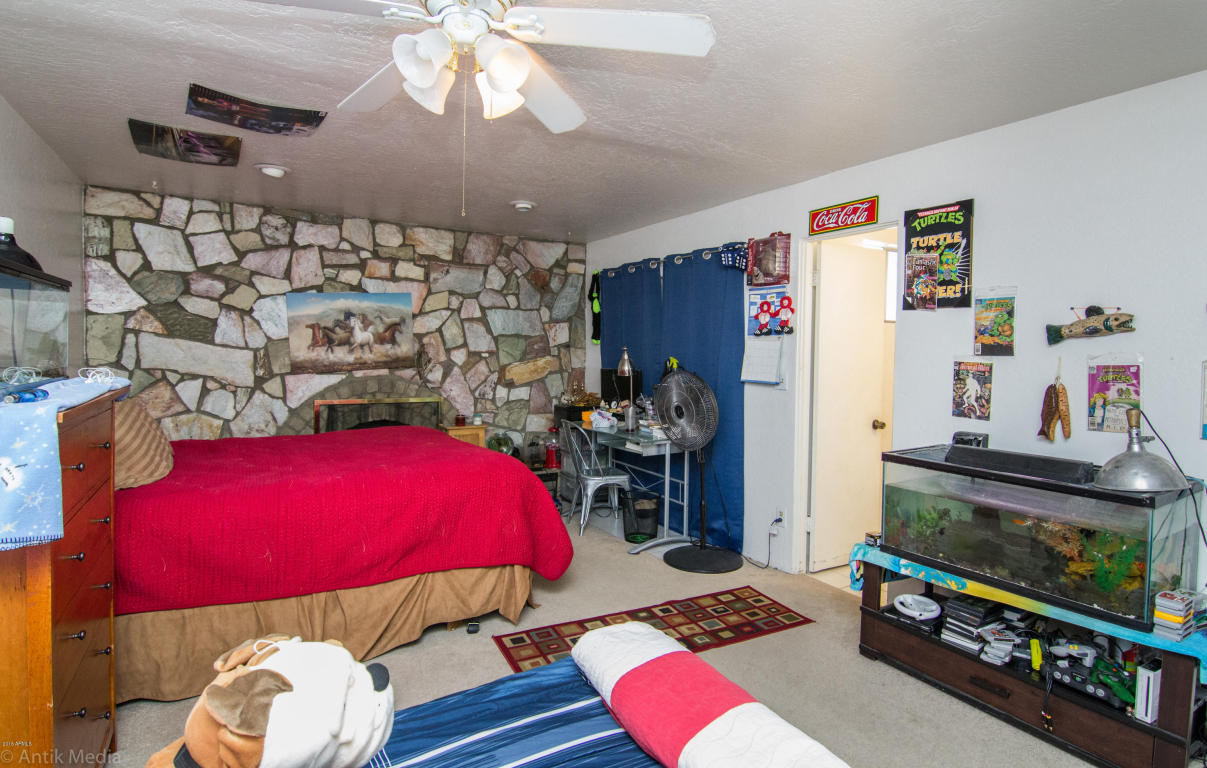 208 E Mountain View Rd, Phoenix, AZ 85020 photo 11