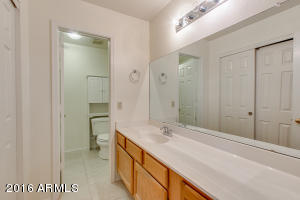 16408 S 39th St, Phoenix, AZ 85048 photo 31