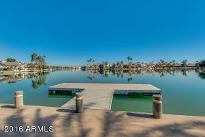 16408 S 39th St, Phoenix, AZ 85048 photo 48
